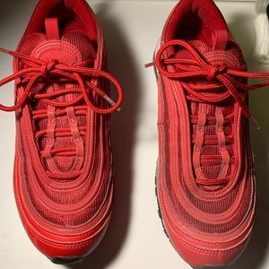 Nike WMNS AirMax 97